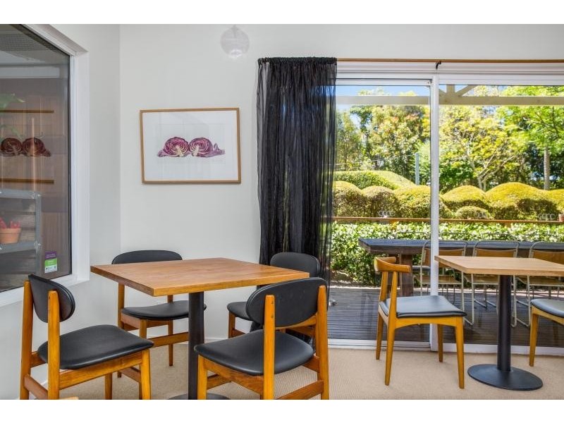 89 Croobyar Road, Milton NSW 2538