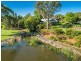 89 Croobyar Road, Milton NSW 2538
