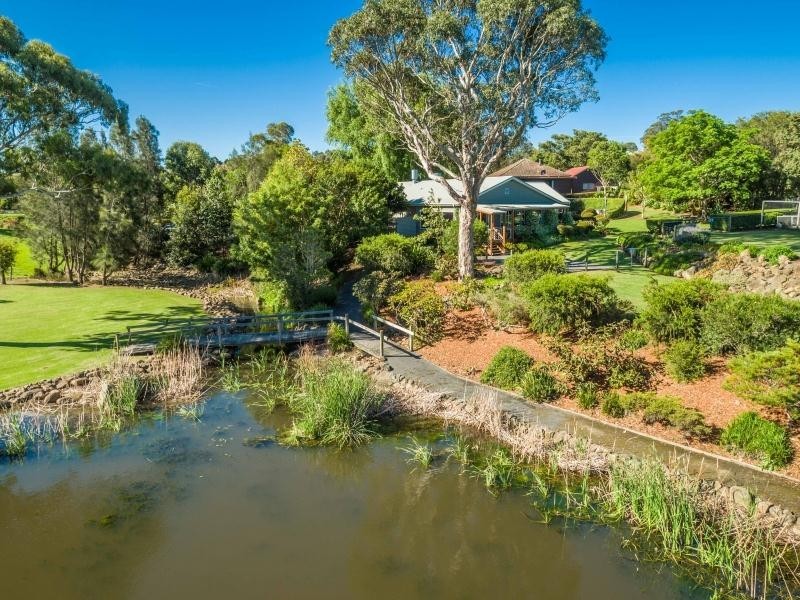 89 Croobyar Road, Milton NSW 2538