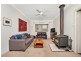 89 Croobyar Road, Milton NSW 2538