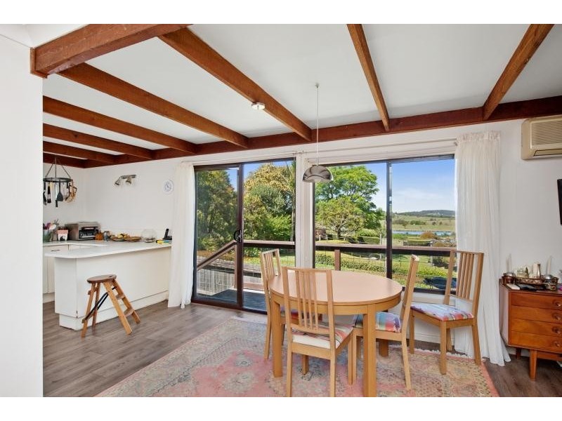 89 Croobyar Road, Milton NSW 2538
