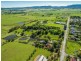 89 Croobyar Road, Milton NSW 2538