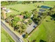 89 Croobyar Road, Milton NSW 2538