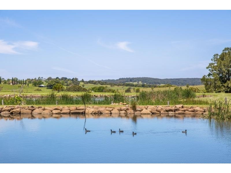 89 Croobyar Road, Milton NSW 2538