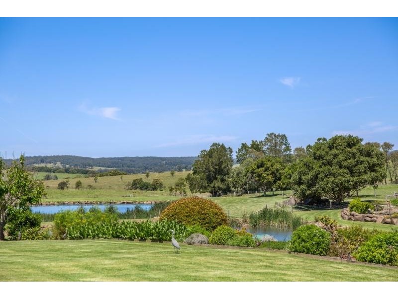 89 Croobyar Road, Milton NSW 2538