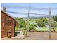 89 Croobyar Road, Milton NSW 2538