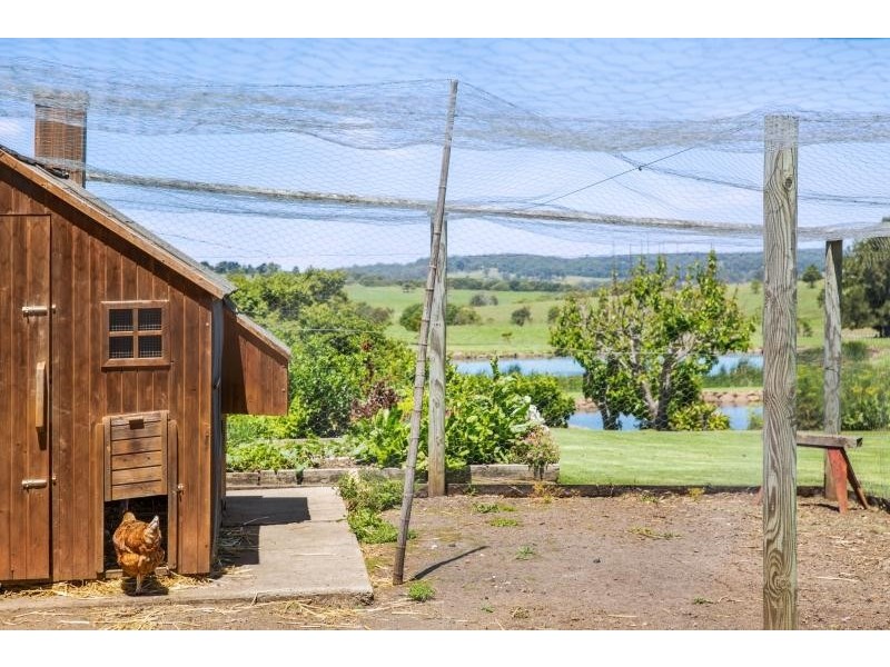 89 Croobyar Road, Milton NSW 2538