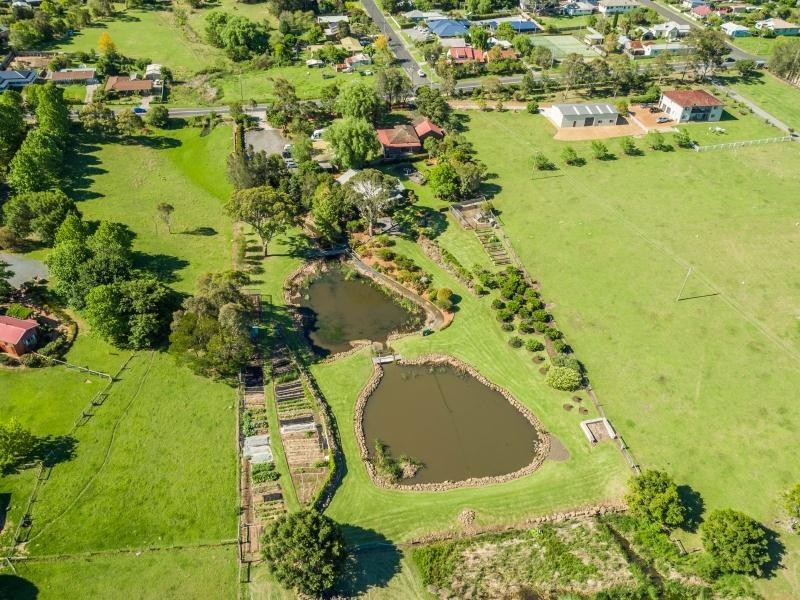 89 Croobyar Road, Milton NSW 2538