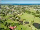 89 Croobyar Road, Milton NSW 2538