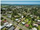 62 Wason Street, Milton NSW 2538