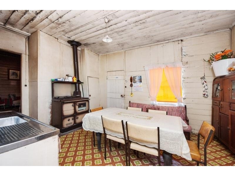 62 Wason Street, Milton NSW 2538