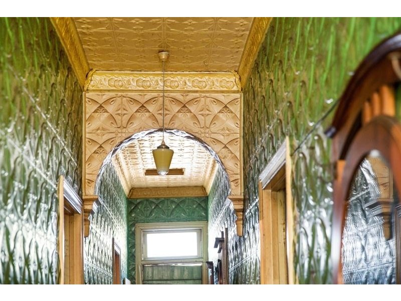 62 Wason Street, Milton NSW 2538