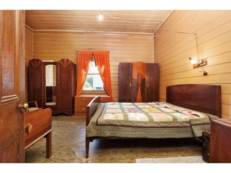 62 Wason Street, Milton NSW 2538