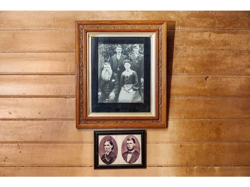 62 Wason Street, Milton NSW 2538