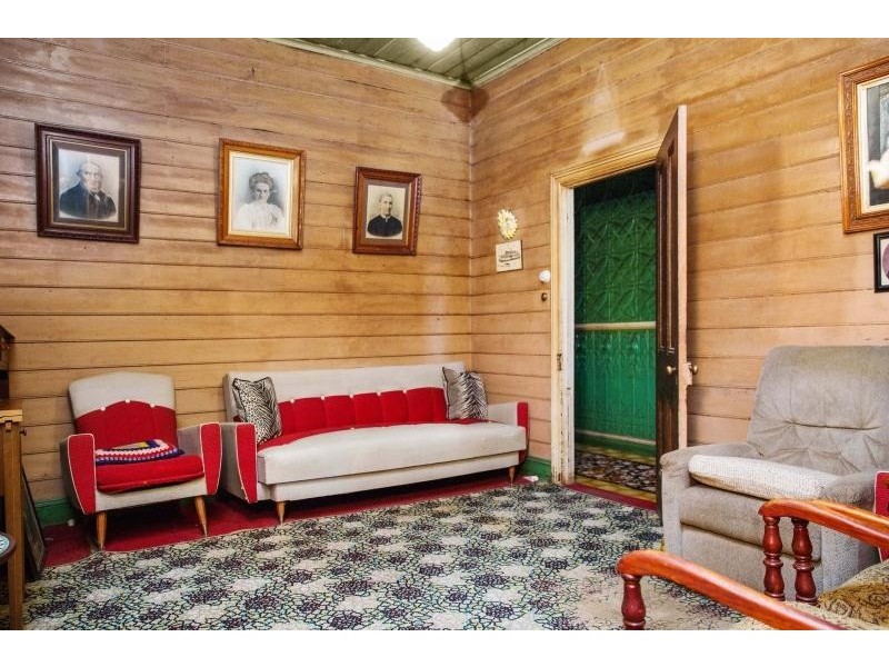 62 Wason Street, Milton NSW 2538