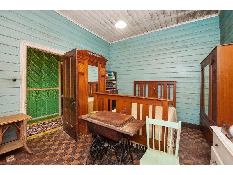 62 Wason Street, Milton NSW 2538