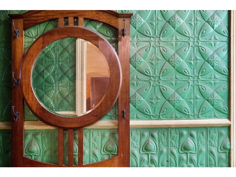 62 Wason Street, Milton NSW 2538