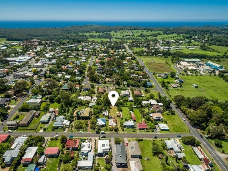 62 Wason Street, Milton NSW 2538