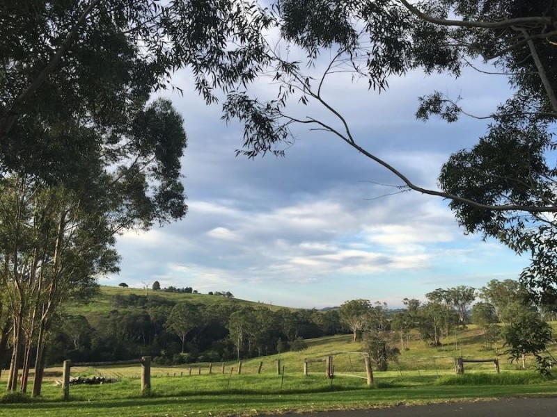 241 Evans Lane, Milton NSW 2538