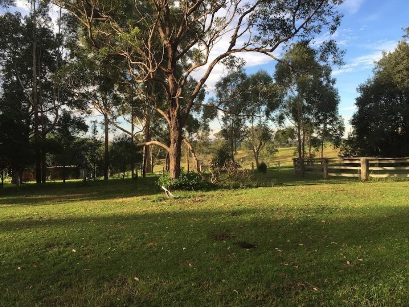 241 Evans Lane, Milton NSW 2538