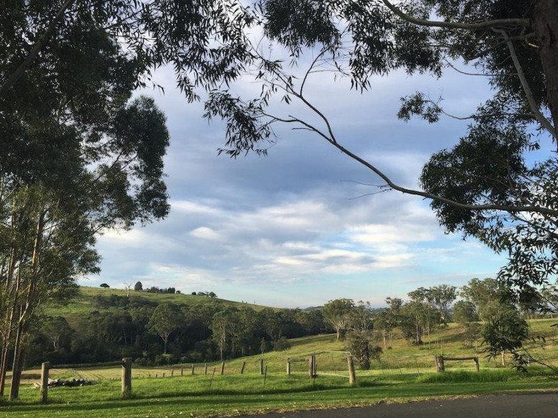 241 Evans Lane, Milton NSW 2538