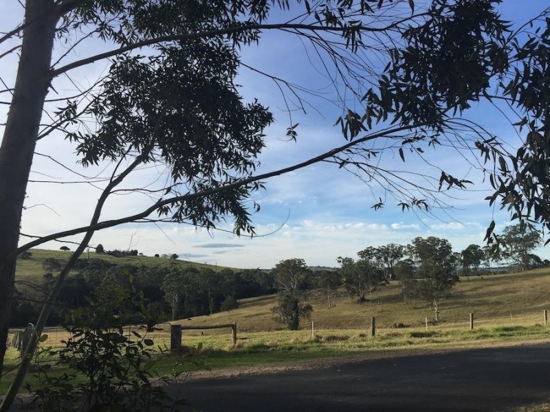 241 Evans Lane, Milton NSW 2538