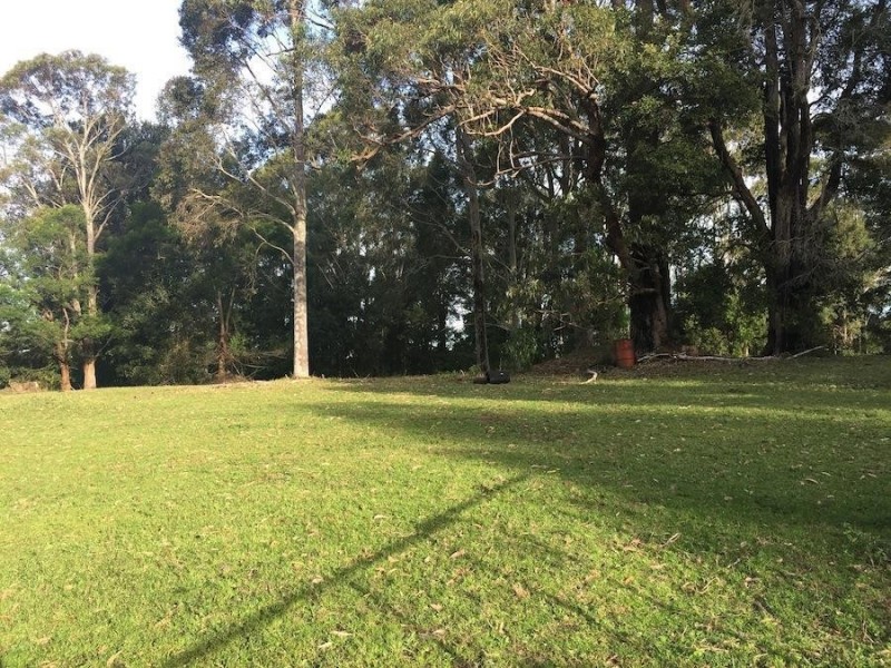 241 Evans Lane, Milton NSW 2538