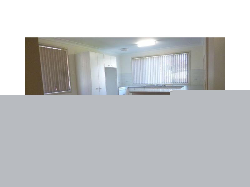 Lake Tabourie NSW 2539