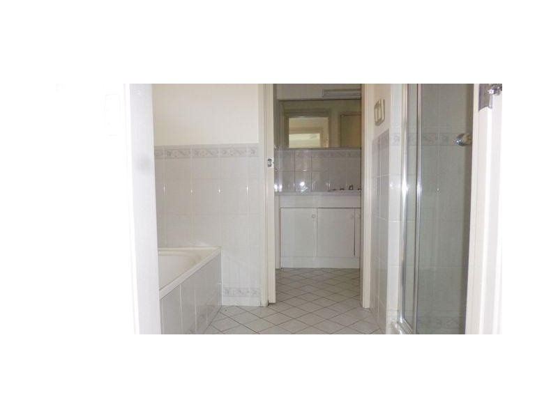 Lake Tabourie NSW 2539