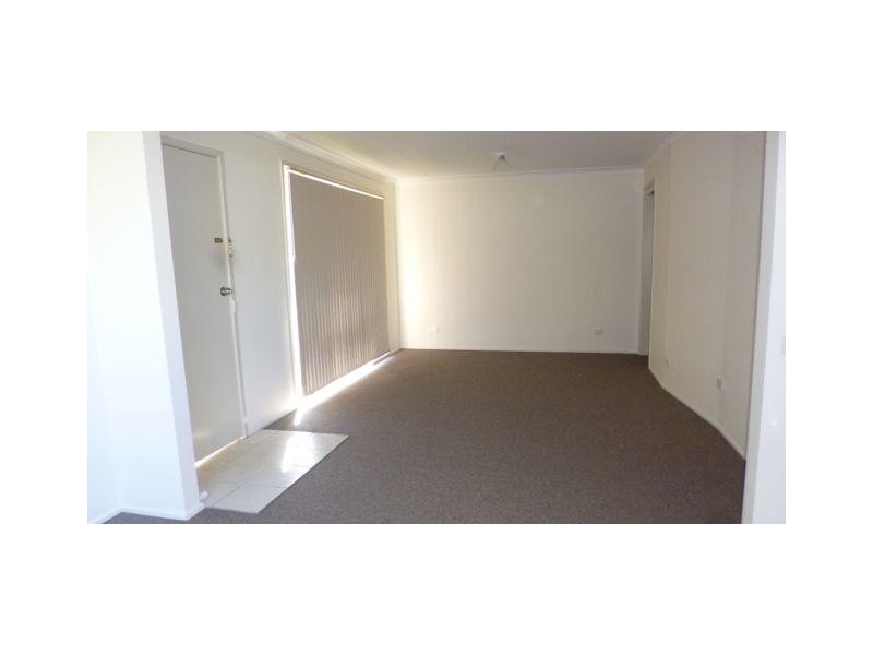 Lake Tabourie NSW 2539