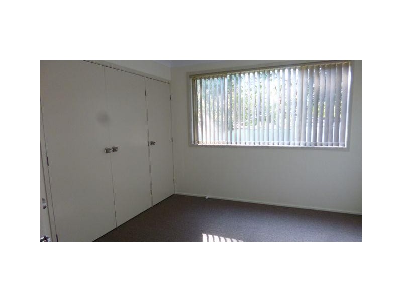 Lake Tabourie NSW 2539