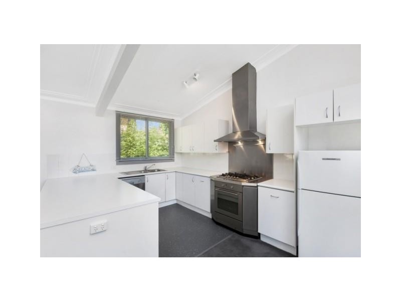 1/25 Golf Avenue, Mollymook NSW 2539