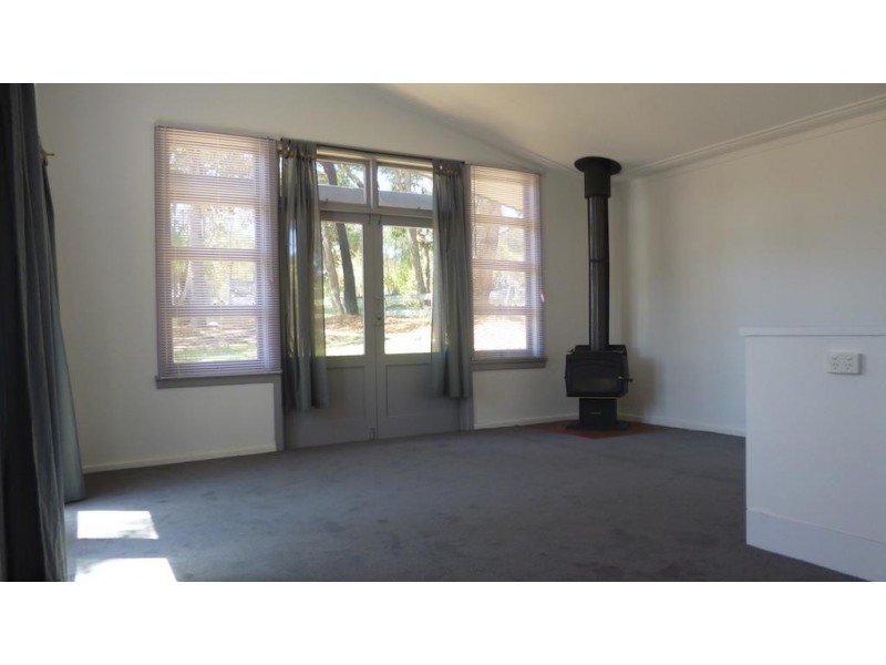 1/25 Golf Avenue, Mollymook NSW 2539