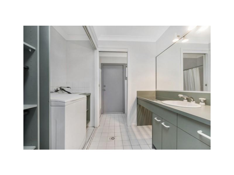 1/25 Golf Avenue, Mollymook NSW 2539