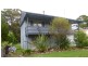 12 George Avenue, Kings Point NSW 2539