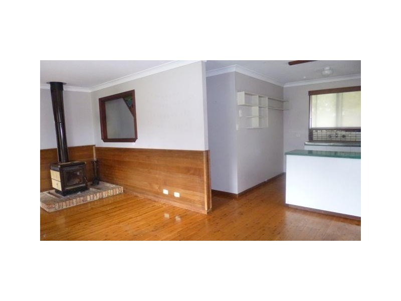 12 George Avenue, Kings Point NSW 2539