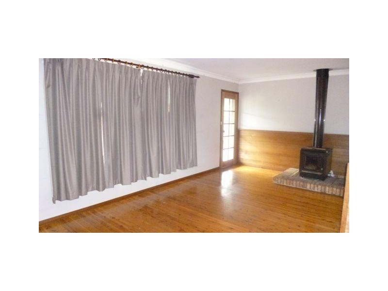 12 George Avenue, Kings Point NSW 2539