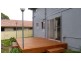 12 George Avenue, Kings Point NSW 2539