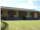 Ulladulla NSW 2539