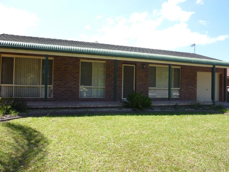 Ulladulla NSW 2539