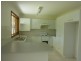 Ulladulla NSW 2539