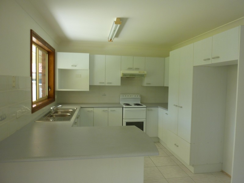 Ulladulla NSW 2539