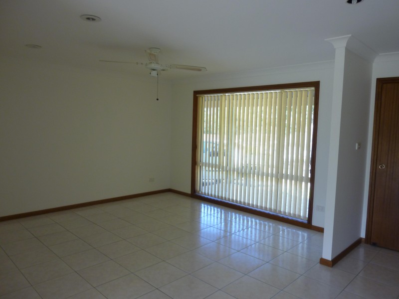 Ulladulla NSW 2539