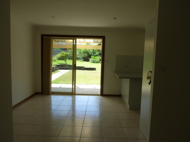Ulladulla NSW 2539