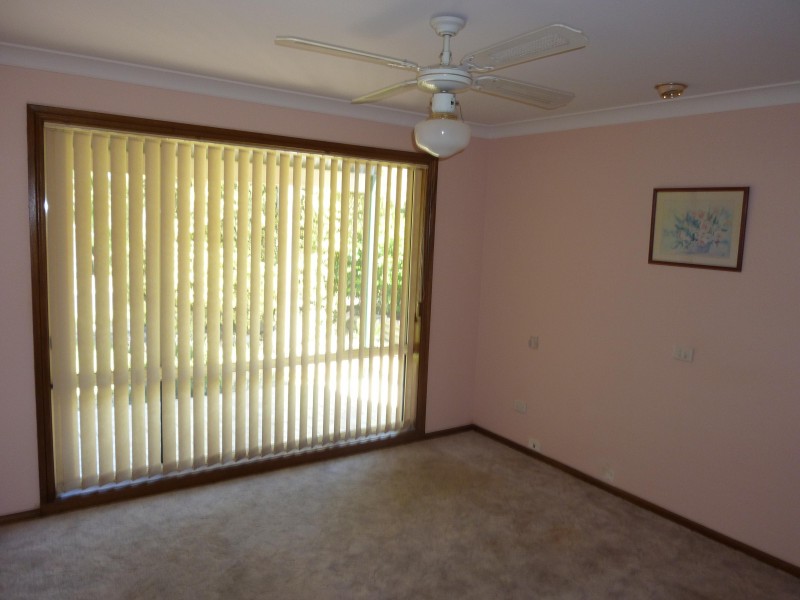 Ulladulla NSW 2539