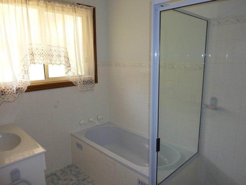 Ulladulla NSW 2539