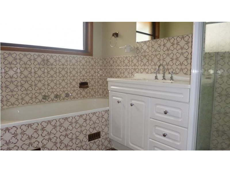 Narrawallee NSW 2539