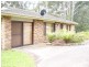 9 Colden Place, Ulladulla NSW 2539