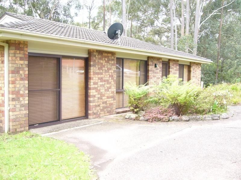 9 Colden Place, Ulladulla NSW 2539