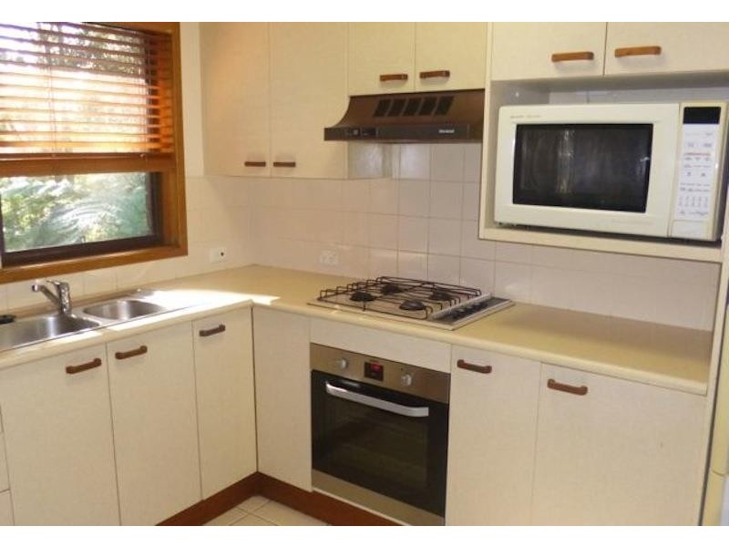 9 Colden Place, Ulladulla NSW 2539